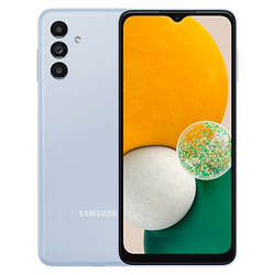 Samsung A13 5G repair